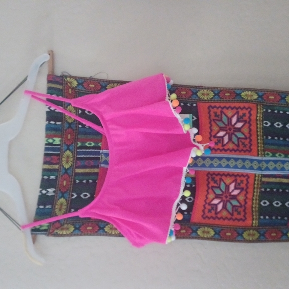 SO Other - - Woman's  so top swimsuit